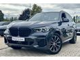 BMW X5 2022/4 - 6