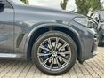 BMW X5 2022/4 - 7