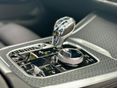 BMW X5 2022/4 - 8