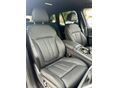 BMW X5 2022/4 - 9