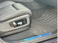 BMW X5 2022/4 - 10