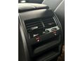 BMW X5 2022/4 - 11