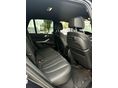 BMW X5 2022/4 - 12