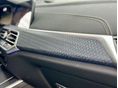 BMW X5 2022/4 - 13