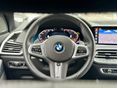 BMW X5 2022/4 - 14