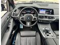 BMW X5 2022/4 - 15