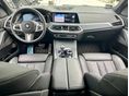 BMW X5 2022/4 - 16