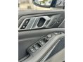 BMW X5 2022/4 - 17