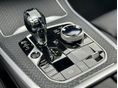 BMW X5 2022/4 - 18