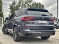 BMW X5 2022/4 - 19