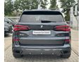 BMW X5 2022/4 - 20