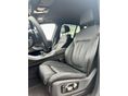 BMW X5 2022/4 - 21