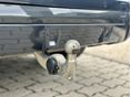 BMW X5 2022/4 - 22