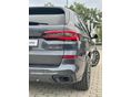 BMW X5 2022/4 - 23