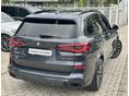 BMW X5 2022/4 - 24