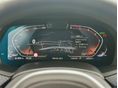 BMW X5 2022/4 - 25