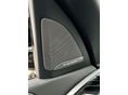 BMW X5 2022/4 - 26