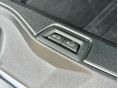 BMW X5 2022/4 - 27