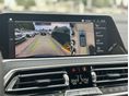 BMW X5 2022/4 - 28