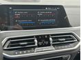 BMW X5 2022/4 - 29