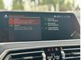 BMW X5 2022/4 - 30