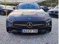 MERCEDES-BENZ CLS 400 2022/7 - 2