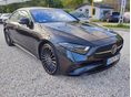 MERCEDES-BENZ CLS 400 2022/7 - 3