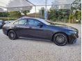 MERCEDES-BENZ CLS 400 2022/7 - 4