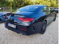 MERCEDES-BENZ CLS 400 2022/7 - 5