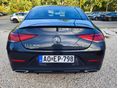 MERCEDES-BENZ CLS 400 2022/7 - 6