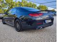 MERCEDES-BENZ CLS 400 2022/7 - 7
