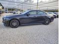 MERCEDES-BENZ CLS 400 2022/7 - 8