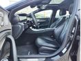 MERCEDES-BENZ CLS 400 2022/7 - 9