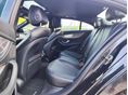 MERCEDES-BENZ CLS 400 2022/7 - 10