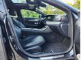 MERCEDES-BENZ CLS 400 2022/7 - 11