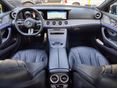 MERCEDES-BENZ CLS 400 2022/7 - 12