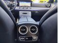 MERCEDES-BENZ CLS 400 2022/7 - 13
