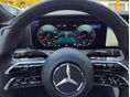 MERCEDES-BENZ CLS 400 2022/7 - 14