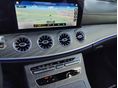 MERCEDES-BENZ CLS 400 2022/7 - 15
