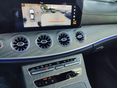 MERCEDES-BENZ CLS 400 2022/7 - 16