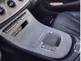 MERCEDES-BENZ CLS 400 2022/7 - 17