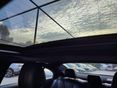 MERCEDES-BENZ CLS 400 2022/7 - 18