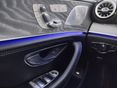 MERCEDES-BENZ CLS 400 2022/7 - 19