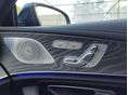 MERCEDES-BENZ CLS 400 2022/7 - 20