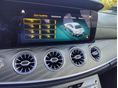 MERCEDES-BENZ CLS 400 2022/7 - 21