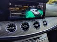 MERCEDES-BENZ CLS 400 2022/7 - 22