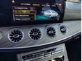 MERCEDES-BENZ CLS 400 2022/7 - 23