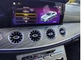 MERCEDES-BENZ CLS 400 2022/7 - 24