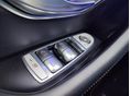 MERCEDES-BENZ CLS 400 2022/7 - 25