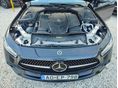 MERCEDES-BENZ CLS 400 2022/7 - 26